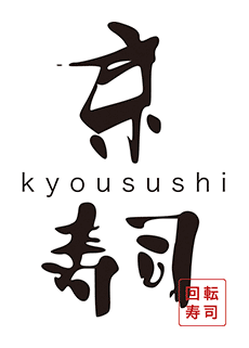 京寿司